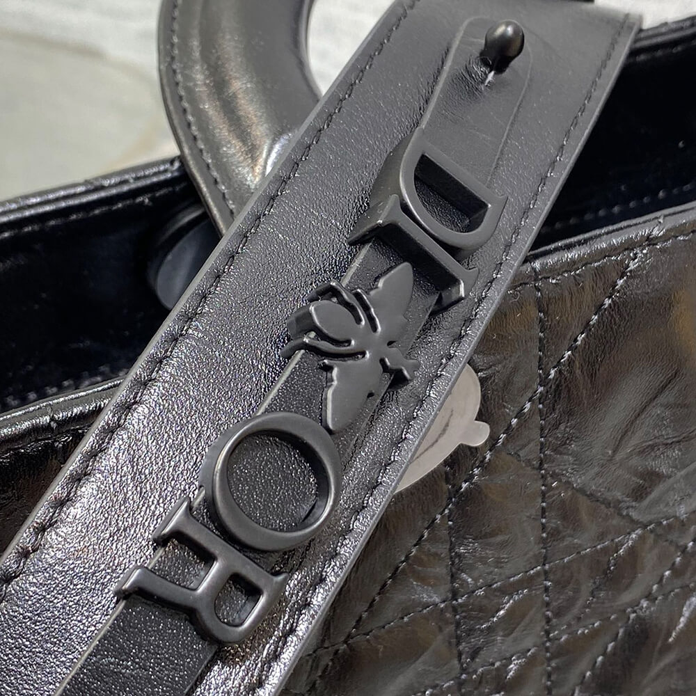 D*or small lady d-sire my abcD*or bag