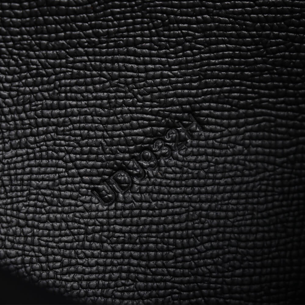 H**mes constance wallet