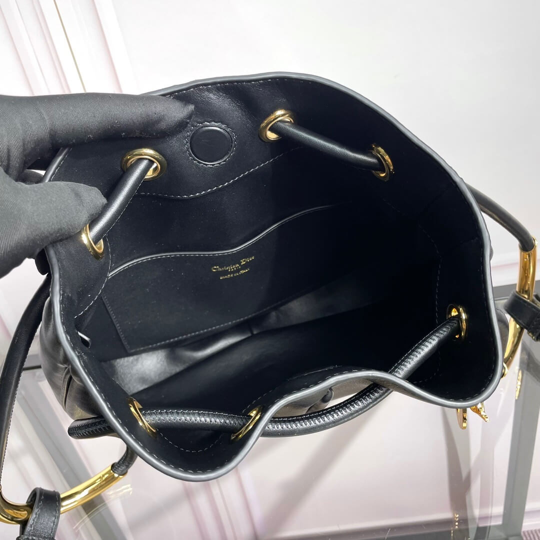 medium D*or nolita bag