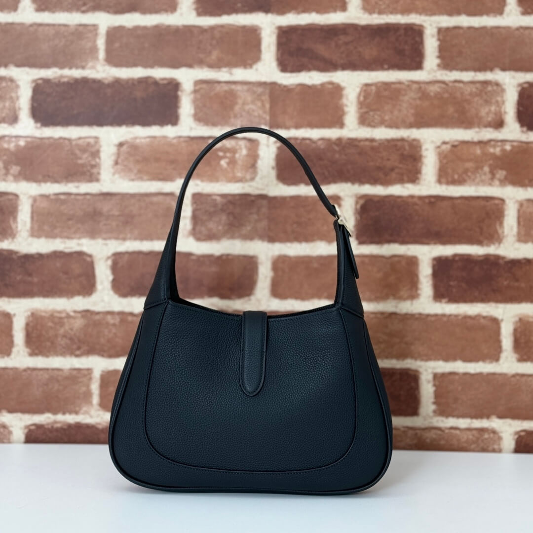 G*u*i jackie 1961 small shoulder bag
