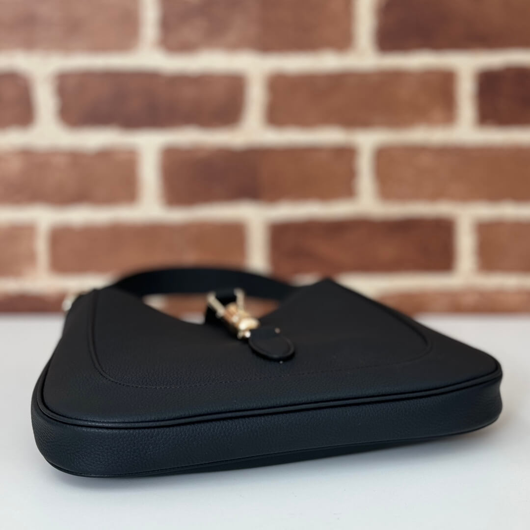 G*u*i jackie 1961 small shoulder bag