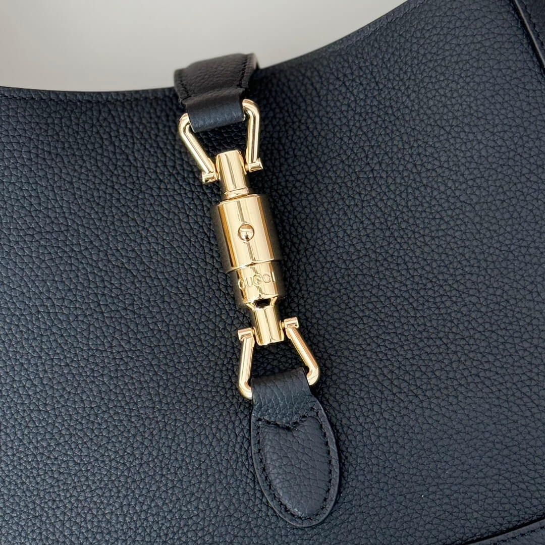 G*u*i jackie 1961 small shoulder bag