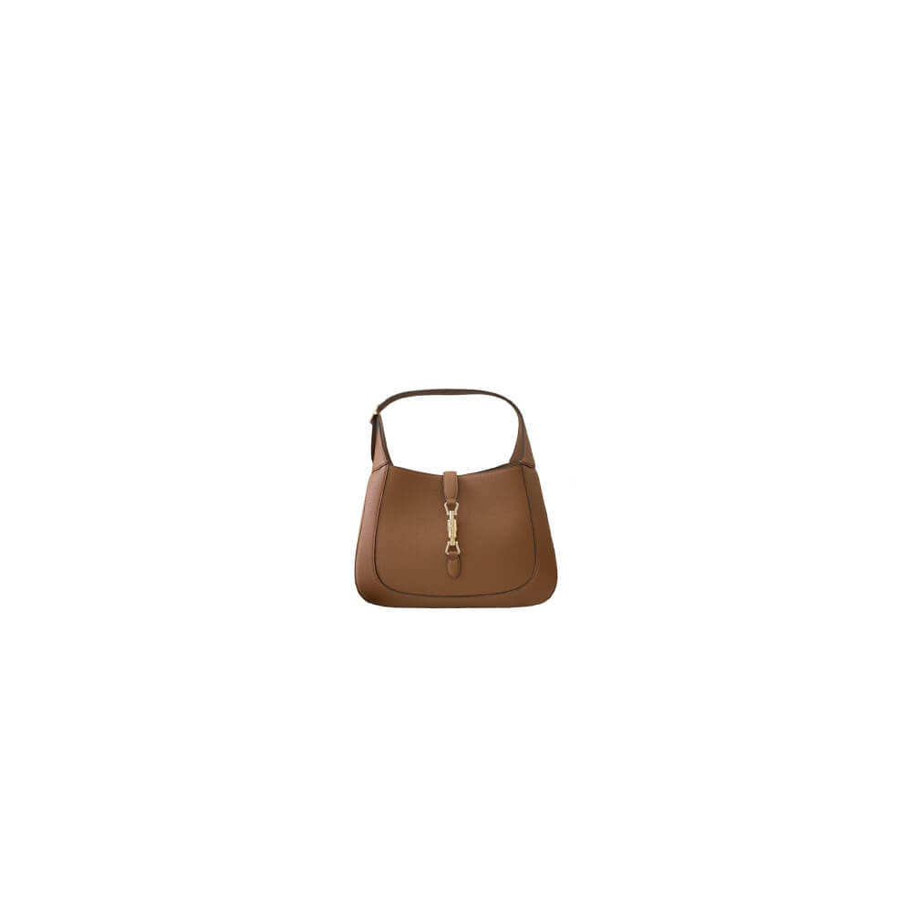 G*u*i jackie 1961 medium shoulder bag