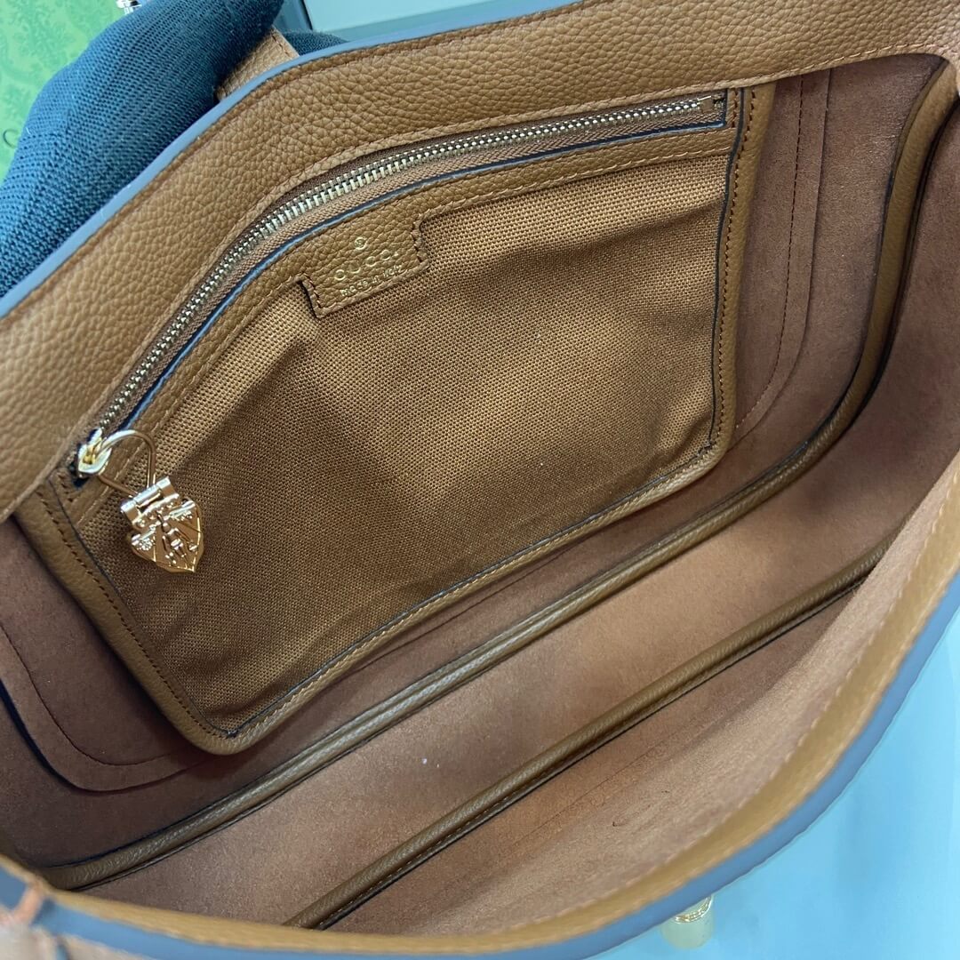 G*u*i jackie 1961 medium shoulder bag