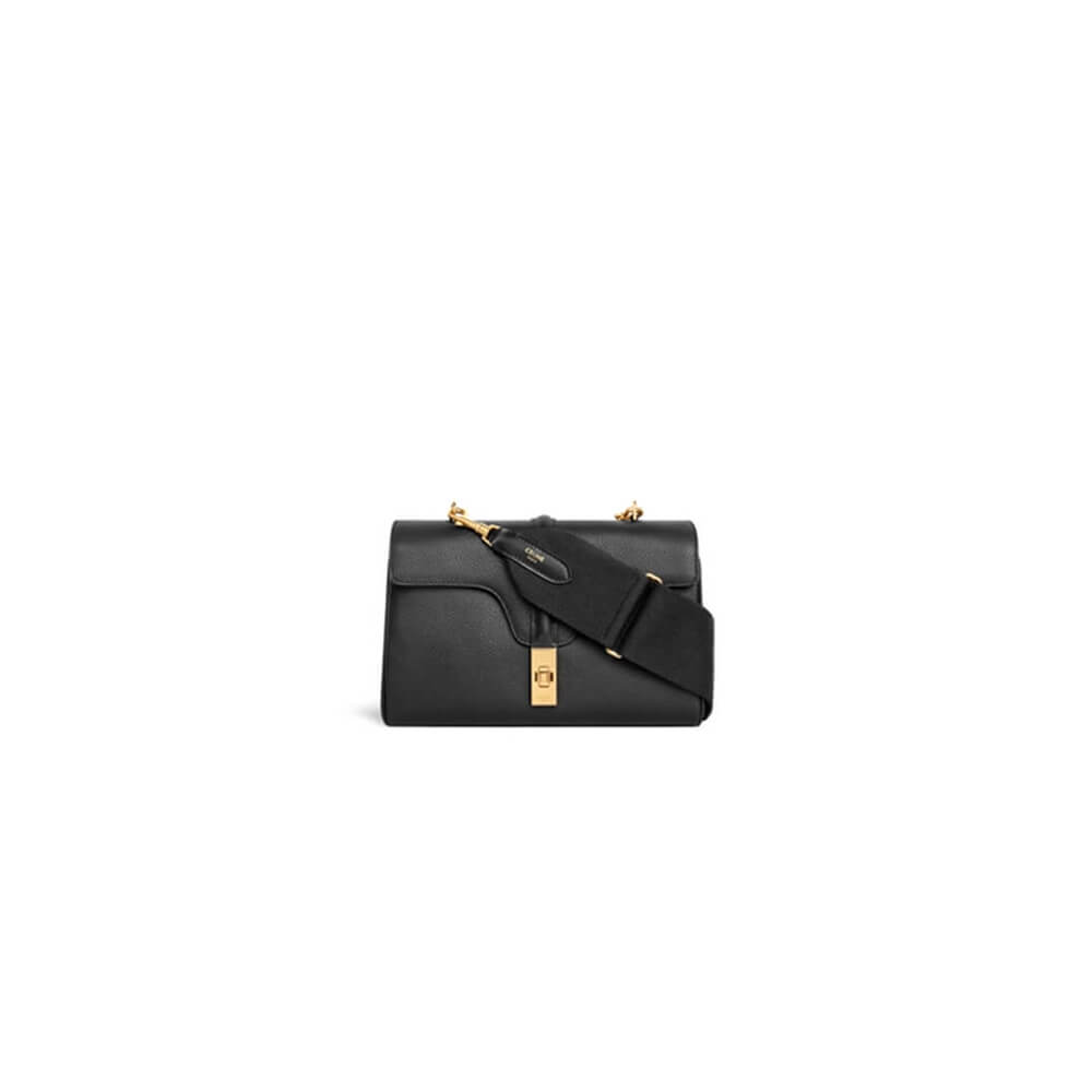 ce**e teen 16 soft in S*pple calfskin(high-end grade)