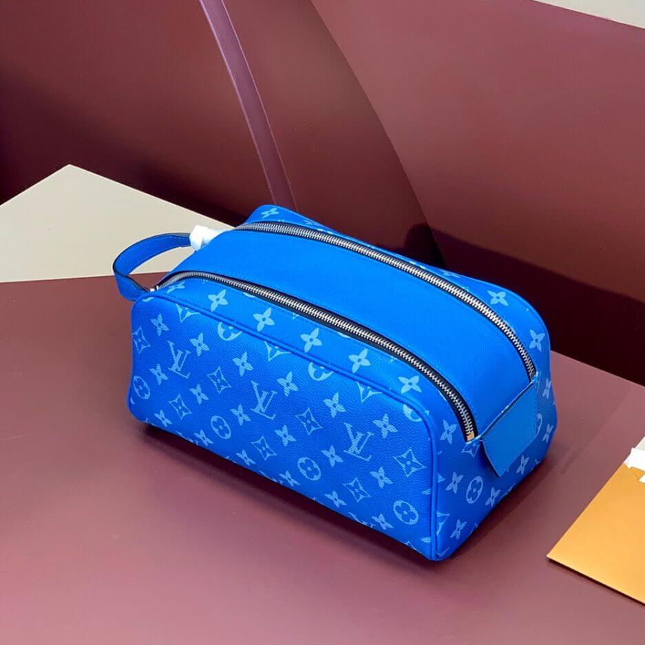 LV Dopp Kit