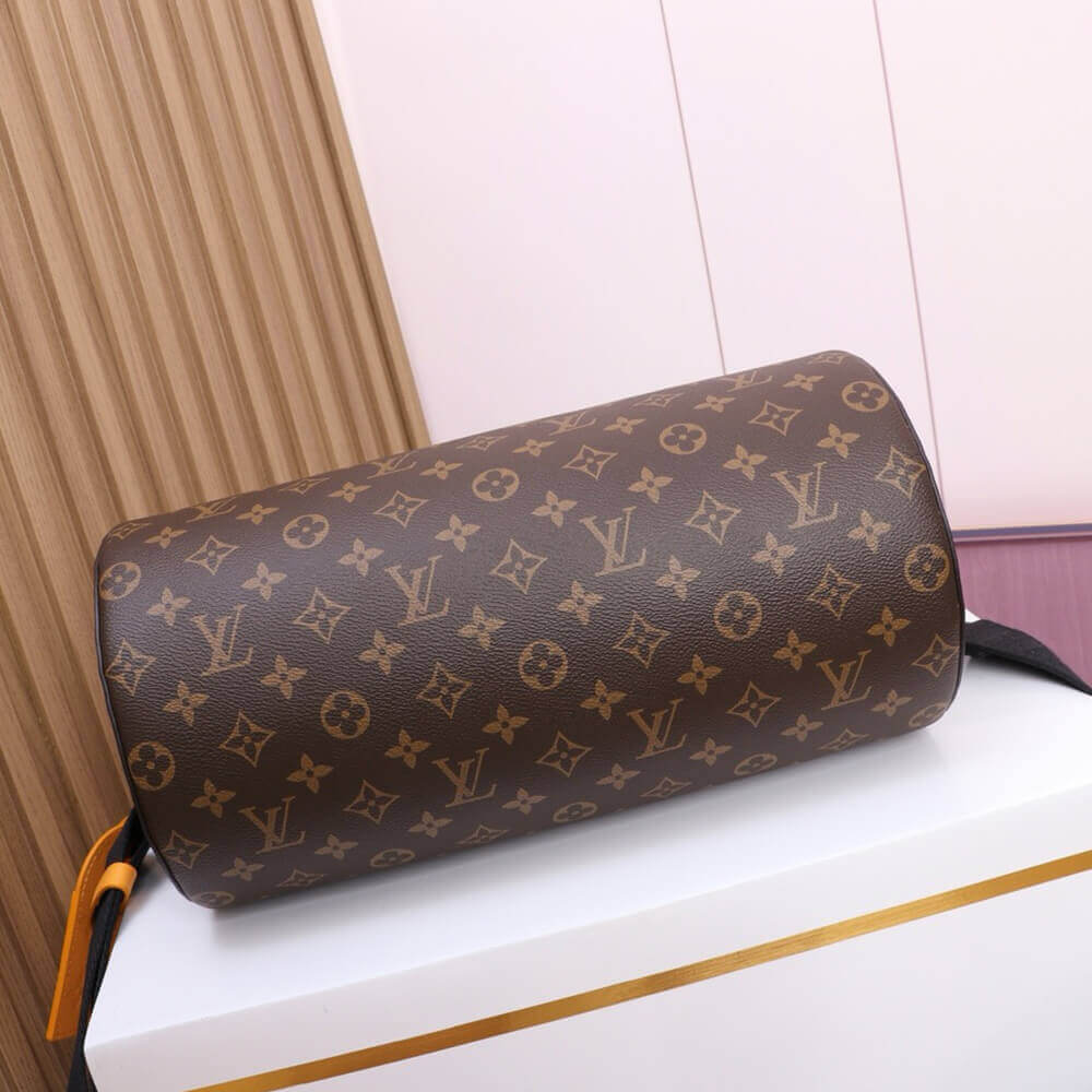 LV Soft Polochon MM