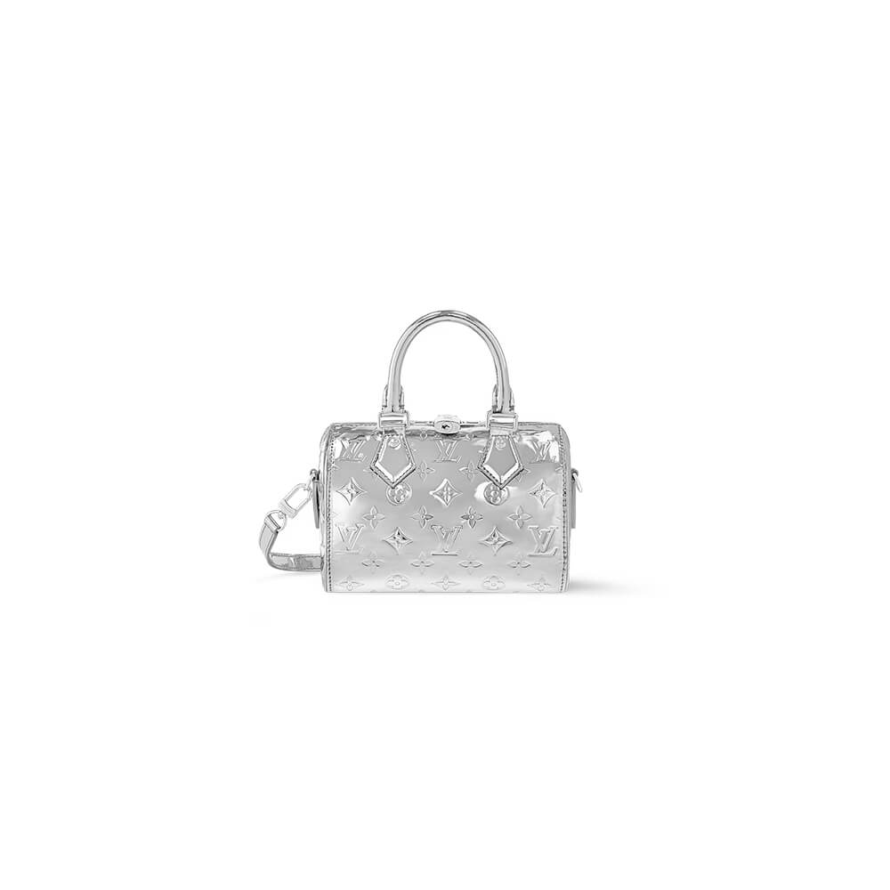LV Speedy Bandoulière 20