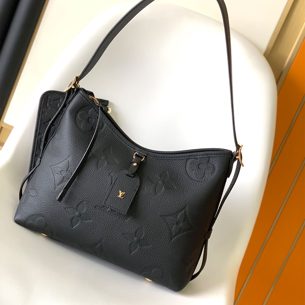 LV CarryAll PM