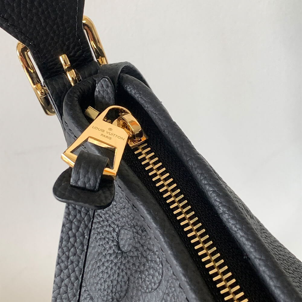 LV CarryAll PM